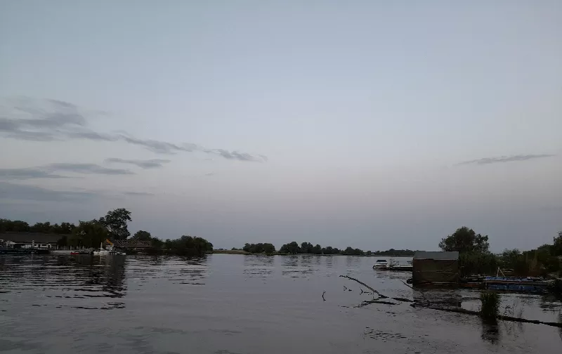 Mila23, Delta Dunarii 20230521_203542.jpg