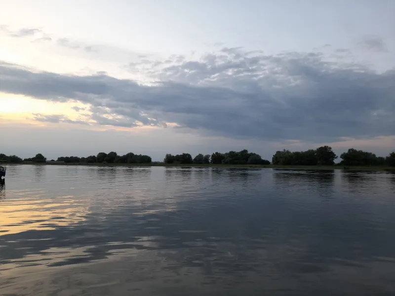 20230521 203528 Răsărit 