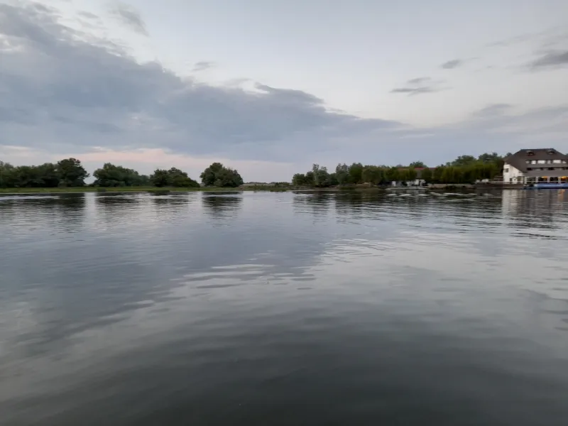 20230521 203535 Răsărit 