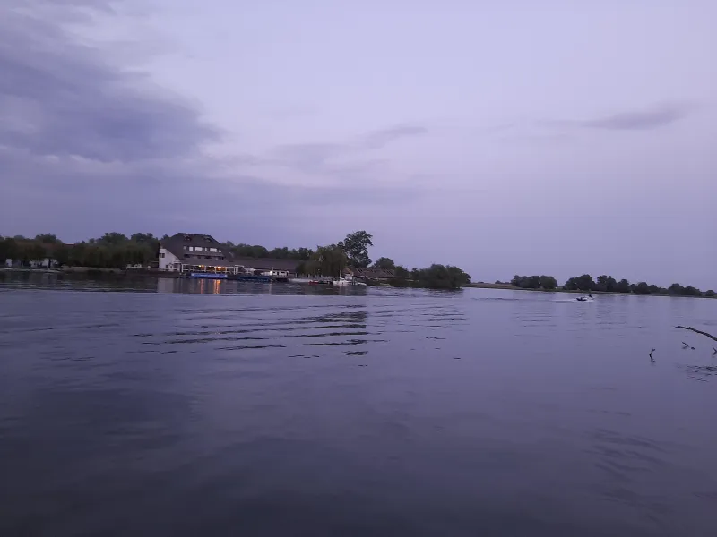 20230521 204737 Răsărit 