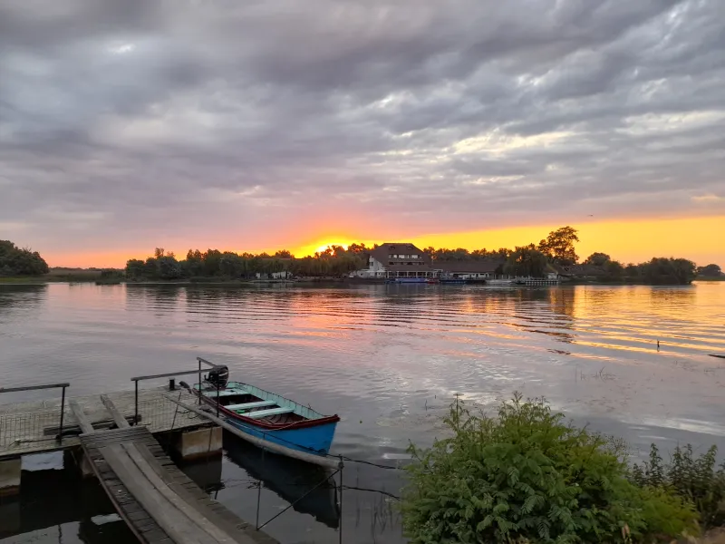 20230603 053607 Răsărit 