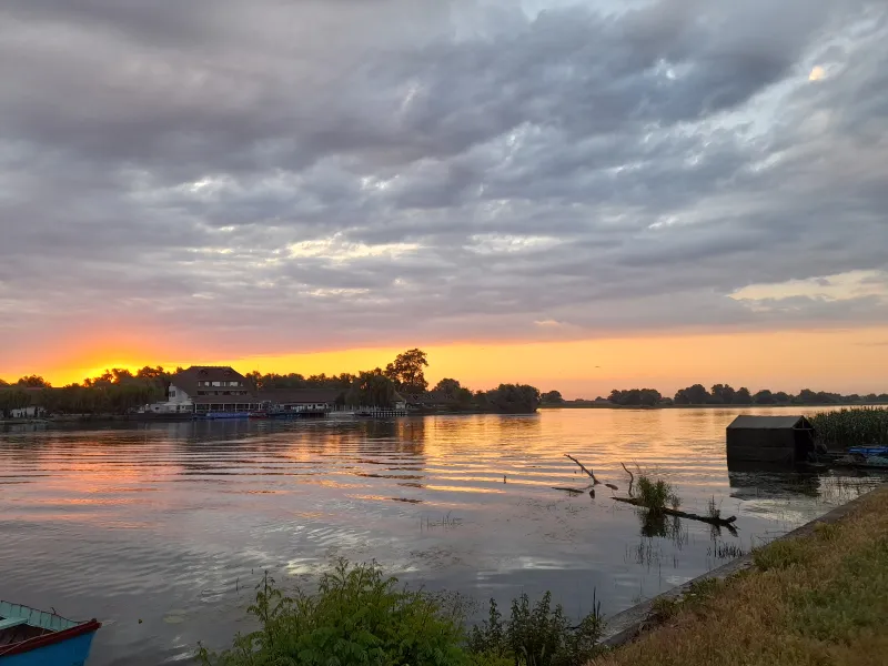 20230603 053612 Răsărit 