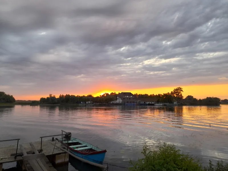 20230603 053615 Răsărit 