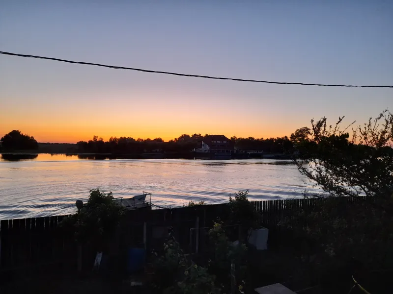 20230605 045033 Răsărit 