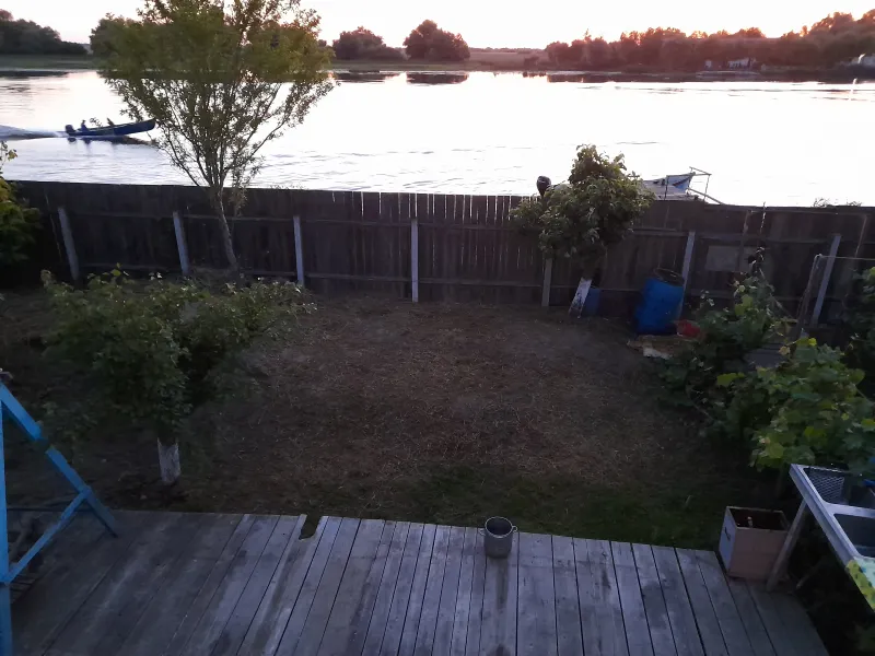 20230605 045046 Răsărit 